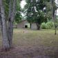 992 Meade Rd, Geneva, FL 32732 ID:10551811
