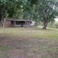 992 Meade Rd, Geneva, FL 32732 ID:10551812