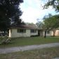 219 Eastway Dr, Lakeland, FL 33803 ID:10552673