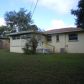 219 Eastway Dr, Lakeland, FL 33803 ID:10552677