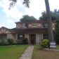 24118 Spring Briar Ln, Spring, TX 77373 ID:10562322