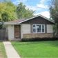 5311 54th Ave, Kenosha, WI 53144 ID:10567814