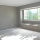 7635 Clover Hill Dr, Colorado Springs, CO 80920 ID:10554607