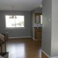 7635 Clover Hill Dr, Colorado Springs, CO 80920 ID:10554608