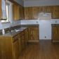 7635 Clover Hill Dr, Colorado Springs, CO 80920 ID:10554610