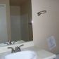 7635 Clover Hill Dr, Colorado Springs, CO 80920 ID:10554611
