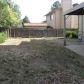 7635 Clover Hill Dr, Colorado Springs, CO 80920 ID:10554612