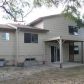 7635 Clover Hill Dr, Colorado Springs, CO 80920 ID:10554613