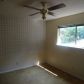 24118 Spring Briar Ln, Spring, TX 77373 ID:10562325