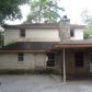 24118 Spring Briar Ln, Spring, TX 77373 ID:10562326