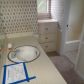 24118 Spring Briar Ln, Spring, TX 77373 ID:10562329