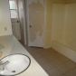 24118 Spring Briar Ln, Spring, TX 77373 ID:10562331