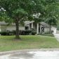 22714 Bayou Elm Dr, Spring, TX 77373 ID:10562349