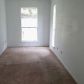 22714 Bayou Elm Dr, Spring, TX 77373 ID:10562350