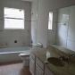 22714 Bayou Elm Dr, Spring, TX 77373 ID:10562352