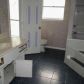 22714 Bayou Elm Dr, Spring, TX 77373 ID:10562353