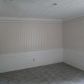 22714 Bayou Elm Dr, Spring, TX 77373 ID:10562354