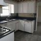 22714 Bayou Elm Dr, Spring, TX 77373 ID:10562355