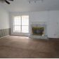 22714 Bayou Elm Dr, Spring, TX 77373 ID:10562356