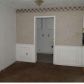 22714 Bayou Elm Dr, Spring, TX 77373 ID:10562357