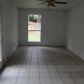 22714 Bayou Elm Dr, Spring, TX 77373 ID:10562358