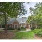 4650 Stepping Stone Lane Nw, Kennesaw, GA 30152 ID:10551088