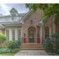 4650 Stepping Stone Lane Nw, Kennesaw, GA 30152 ID:10551089
