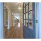 4650 Stepping Stone Lane Nw, Kennesaw, GA 30152 ID:10551090
