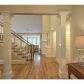 4650 Stepping Stone Lane Nw, Kennesaw, GA 30152 ID:10551091