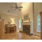 4650 Stepping Stone Lane Nw, Kennesaw, GA 30152 ID:10551092
