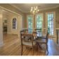 4650 Stepping Stone Lane Nw, Kennesaw, GA 30152 ID:10551093