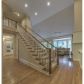 4650 Stepping Stone Lane Nw, Kennesaw, GA 30152 ID:10551094