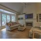 4650 Stepping Stone Lane Nw, Kennesaw, GA 30152 ID:10551095