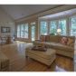 4650 Stepping Stone Lane Nw, Kennesaw, GA 30152 ID:10551096