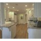 4650 Stepping Stone Lane Nw, Kennesaw, GA 30152 ID:10551097