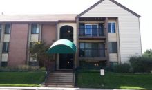 1091 E Country Hills Dr #304 Ogden, UT 84403