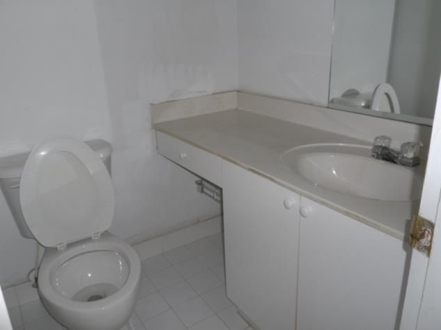 4215 N University Dr Apt 310, Fort Lauderdale, FL 33351