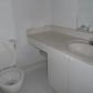 4215 N University Dr Apt 310, Fort Lauderdale, FL 33351 ID:10573114