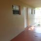 4215 N University Dr Apt 310, Fort Lauderdale, FL 33351 ID:10573115