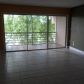 4215 N University Dr Apt 310, Fort Lauderdale, FL 33351 ID:10573116
