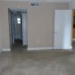 4215 N University Dr Apt 310, Fort Lauderdale, FL 33351 ID:10573117