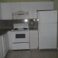 4215 N University Dr Apt 310, Fort Lauderdale, FL 33351 ID:10573118