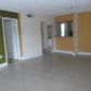 4215 N University Dr Apt 310, Fort Lauderdale, FL 33351 ID:10573119