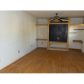 7871 Granada Rd, Denver, CO 80221 ID:10575145