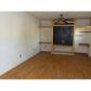 7871 Granada Rd, Denver, CO 80221 ID:10575145