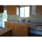 7871 Granada Rd, Denver, CO 80221 ID:10575146