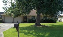 4315 Coolidge St Beaumont, TX 77706