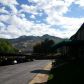 1091 E Country Hills Dr #304, Ogden, UT 84403 ID:10563970