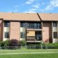 1091 E Country Hills Dr #304, Ogden, UT 84403 ID:10563972