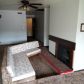 1091 E Country Hills Dr #304, Ogden, UT 84403 ID:10563973